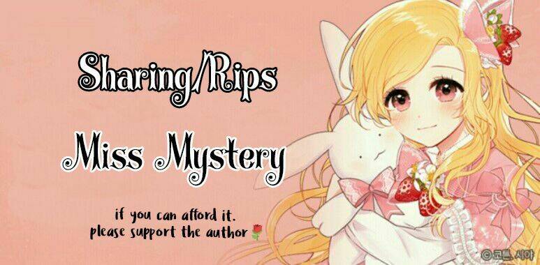 tôi là con gái nhà castiello chapter 1 30