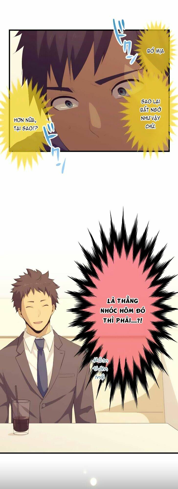 viên thuốc trùng sinh chapter 97 21