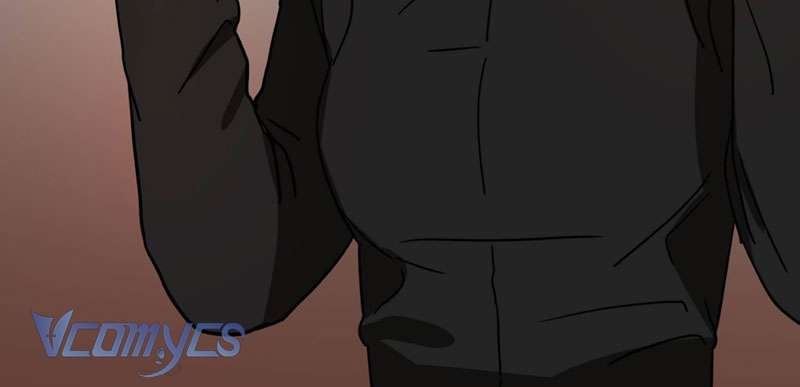 sát nhân nhà bên chapter 8 40