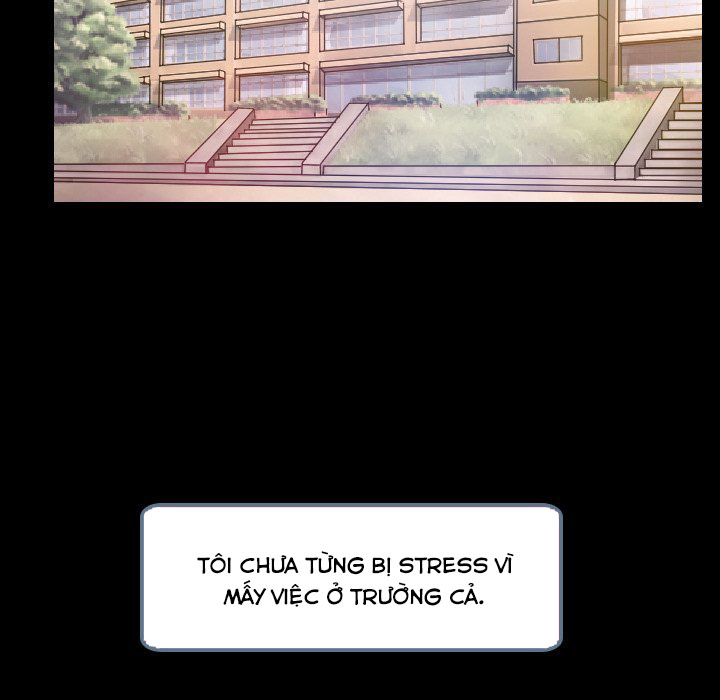 lòng chung thủy chapter 20 24