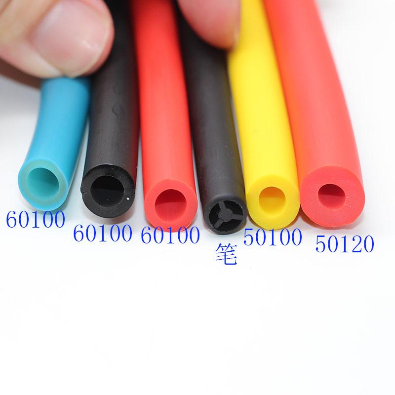 Ngón tay tập thể dục ngón tay tăng cường độ bám sức mạnh huấn luyện guitar guitar ngón tay Trainer Therapys và thiết bị đào tạo Color: White