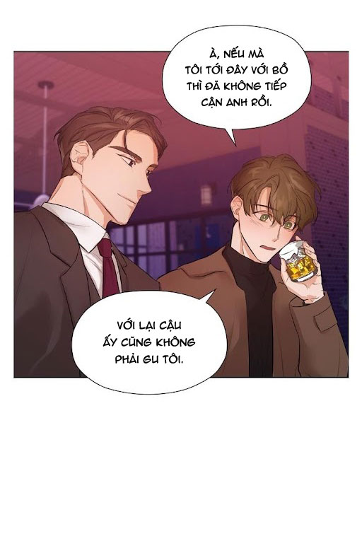 kế hoạch cưới chồng chapter 2 3