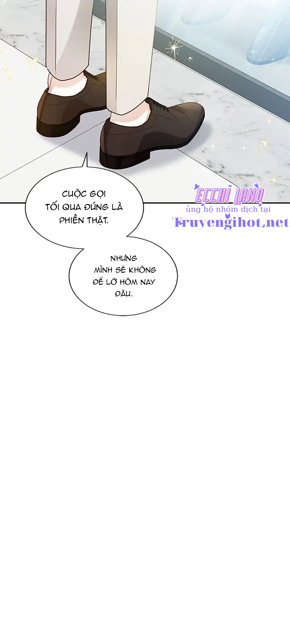 chỉ thị đặc biệt của sếp chapter 39.2 10