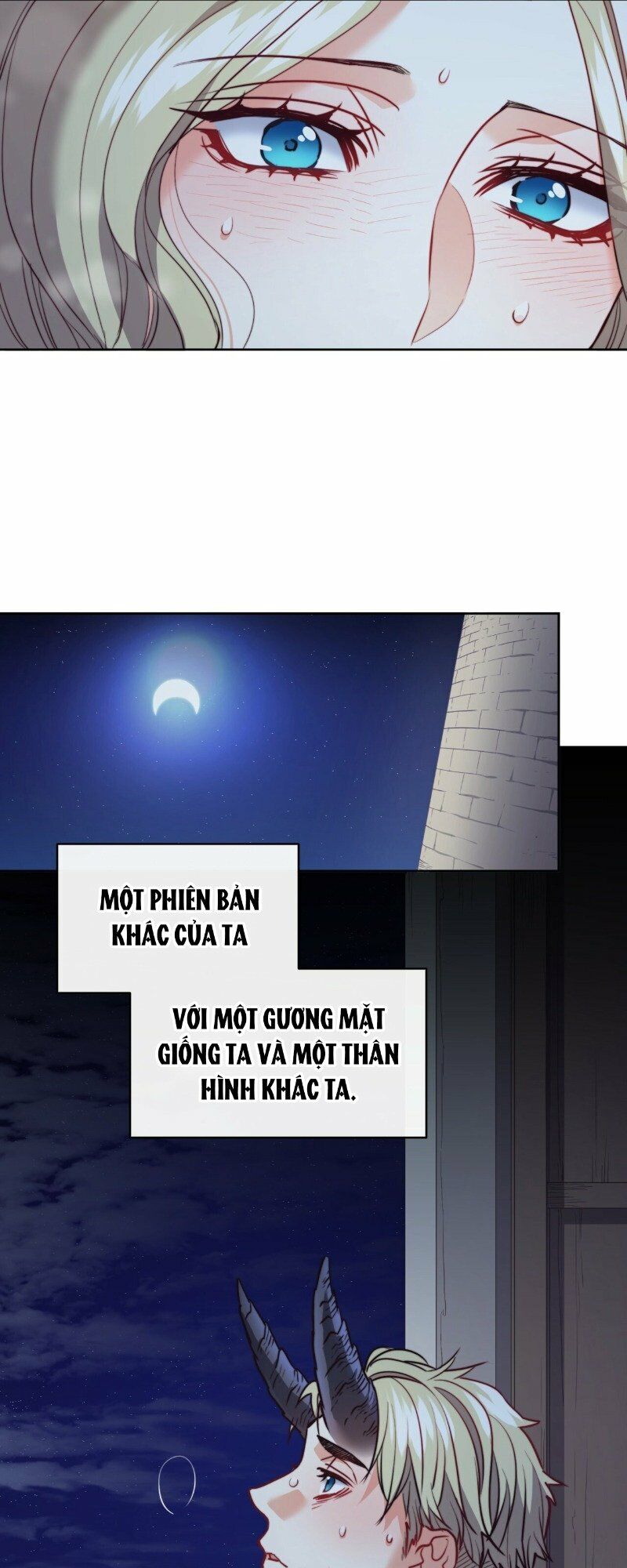 Ác Quỷ chapter 17