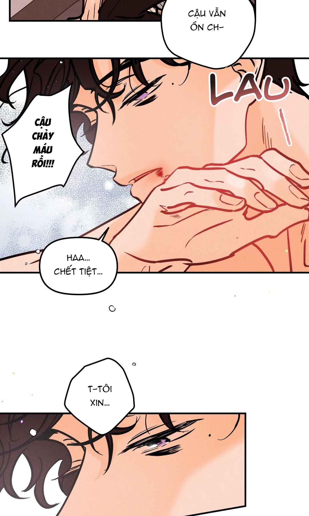 thang thanh âm chapter 39 17