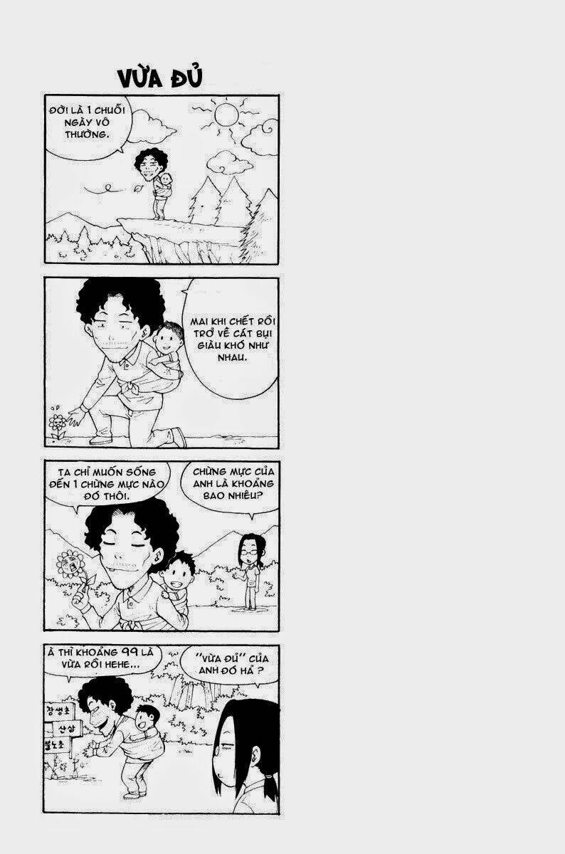 gwisin byeolgok - bí kíp của quỷ chapter 42 21