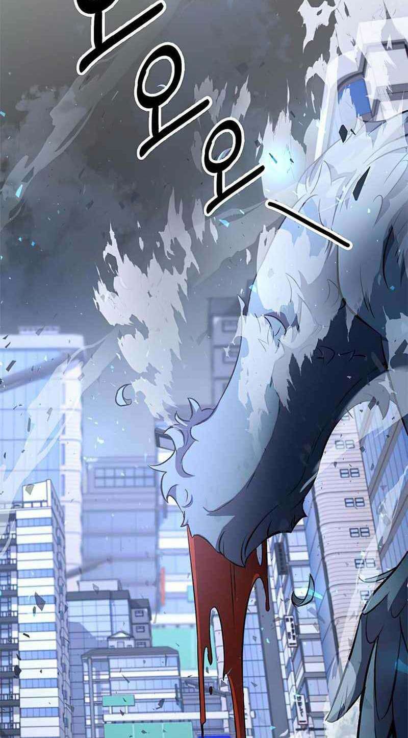 Tăng Lực Thợ Săn chapter 0 68