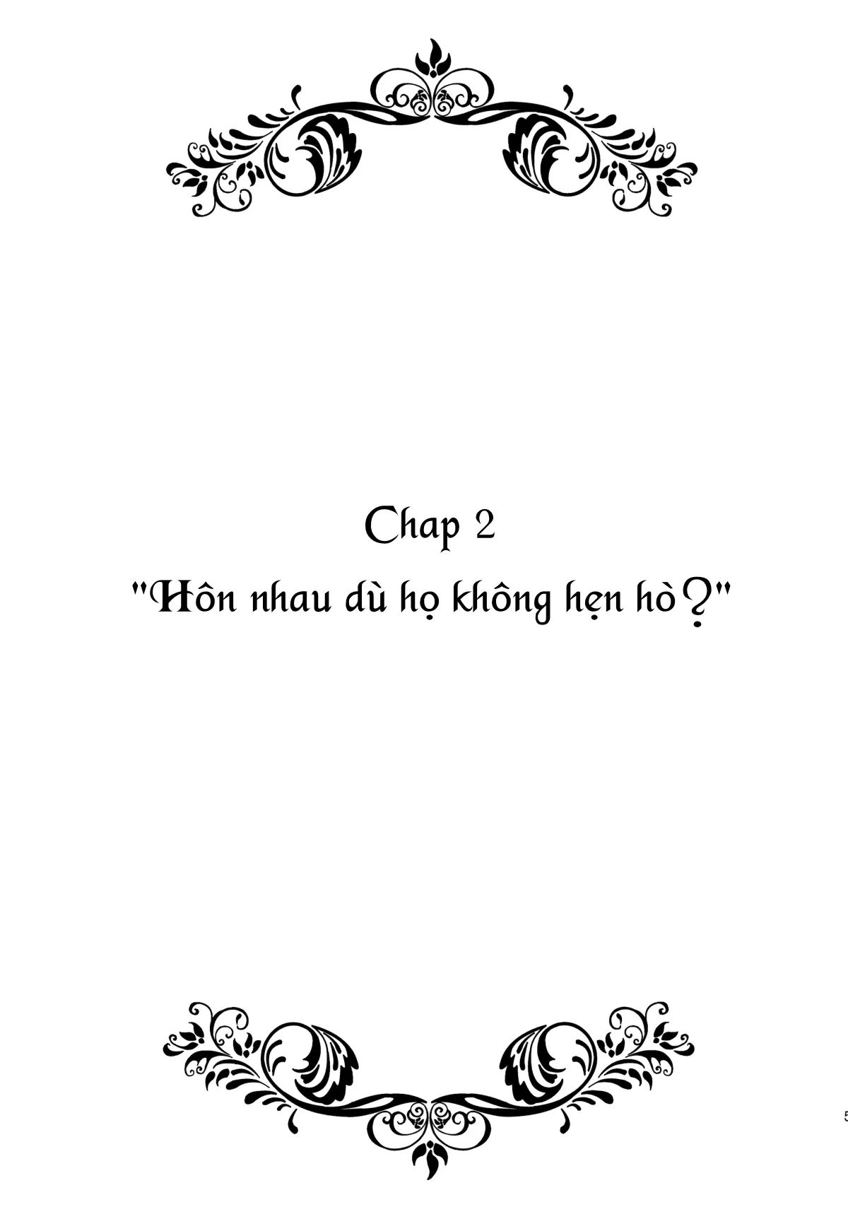 yori koneko-chan to asobitai 2 chapter 0 3