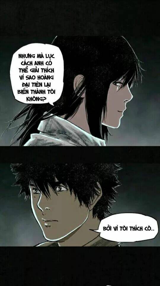 trấn thái bình chapter 21 82