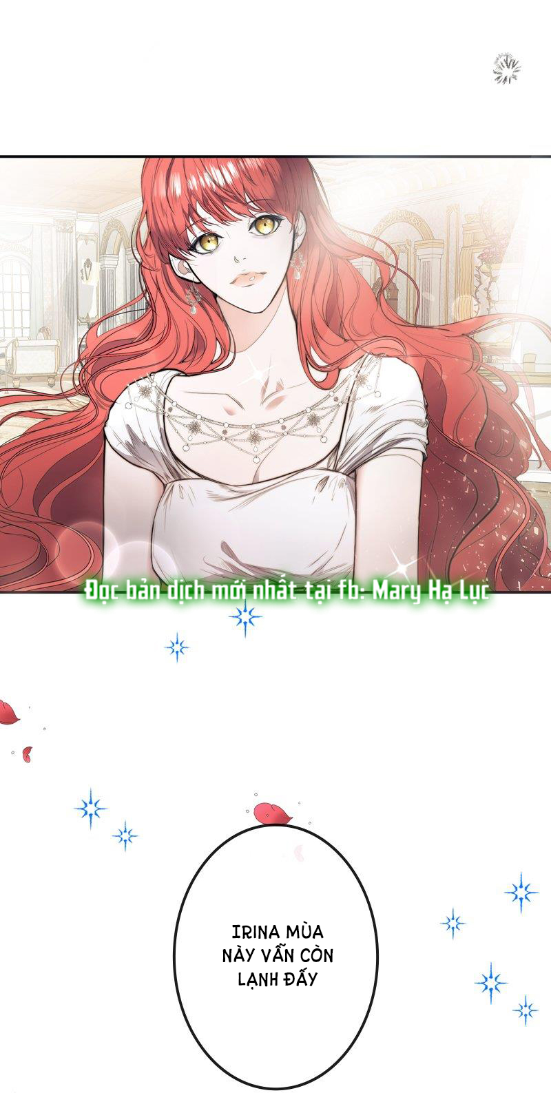 cảm ơn sự phản bội của anh chapter 1.1 3