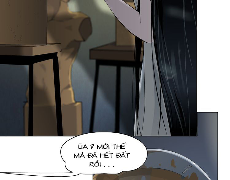 điêu khắc chapter 2 17