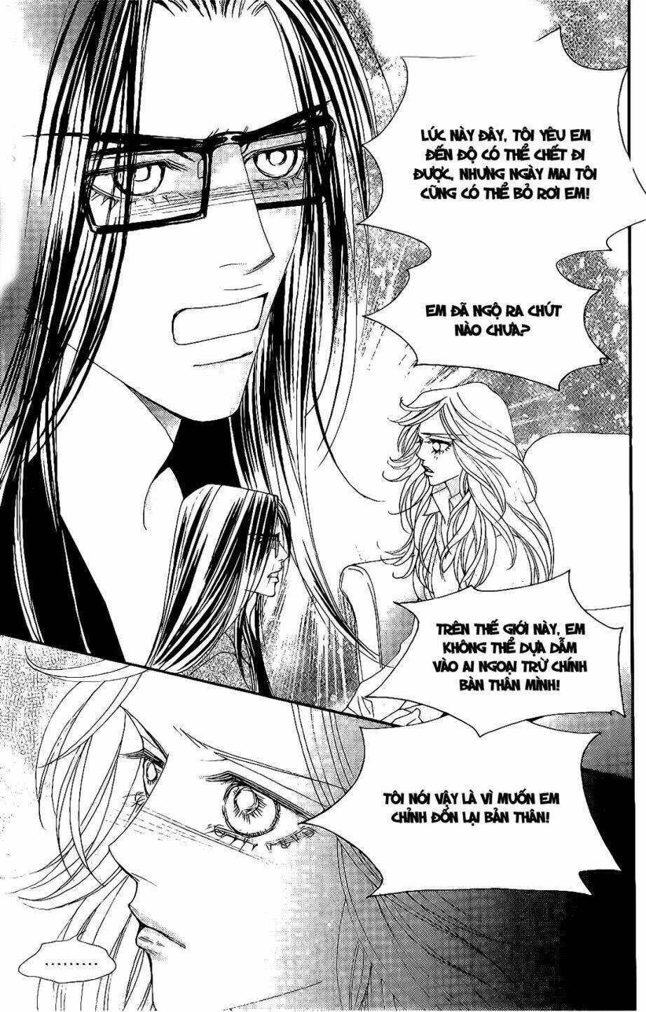 the one chapter 86 29