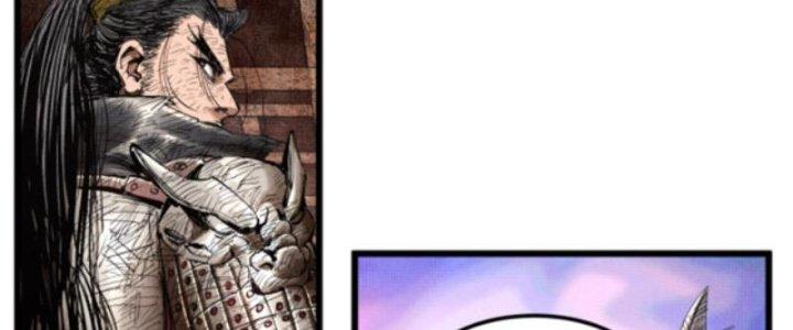 máy mô phỏng nhân sinh của lữ bố chapter 37 85