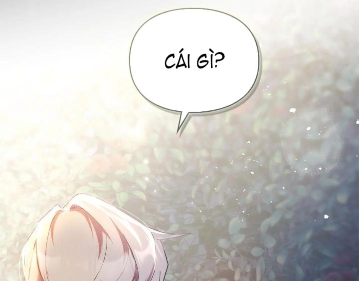 chấp nhận sự chiếm đoạt chapter 0 89