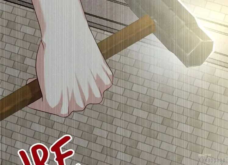 Scandal Của Chồng Tôi chapter 27.2 - Trang 44