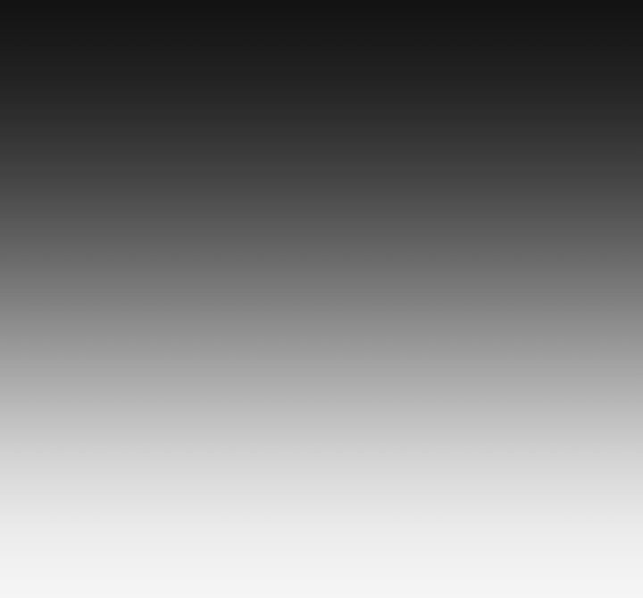 cái bóng trong đêm chapter 34 173