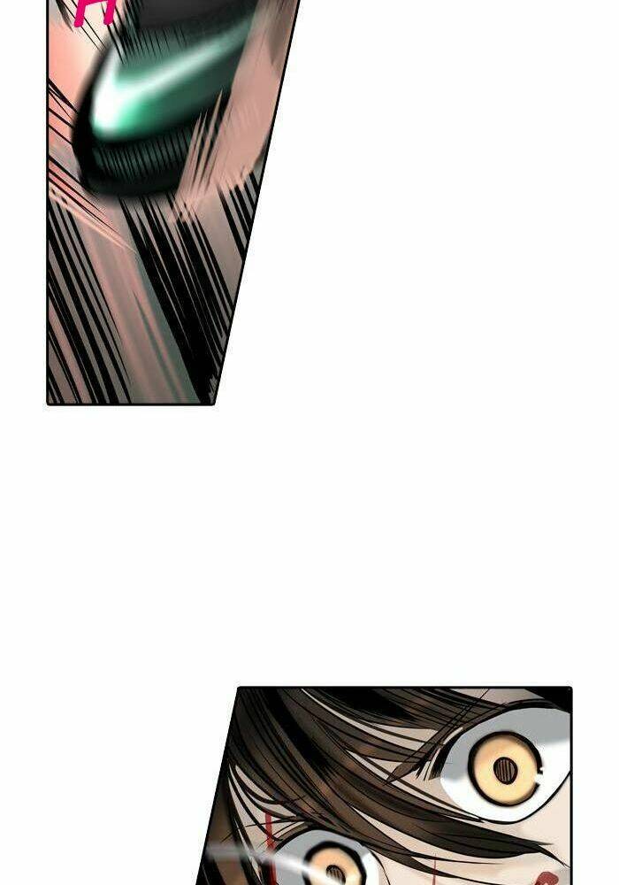 cuộc chiến trong tòa tháp chapter 298 48