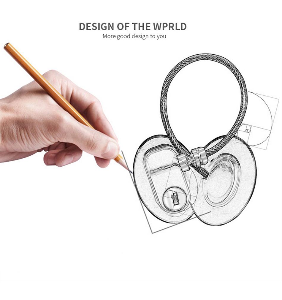 4 Cửa Sổ Khóa Chặn Trẻ Em Bảo Vệ Khóa Thép Không Gỉ Limiter An Toàn Cho Bé Sơ Sinh An Ninh Con Chống Cửa Sổ Ổ Khóa