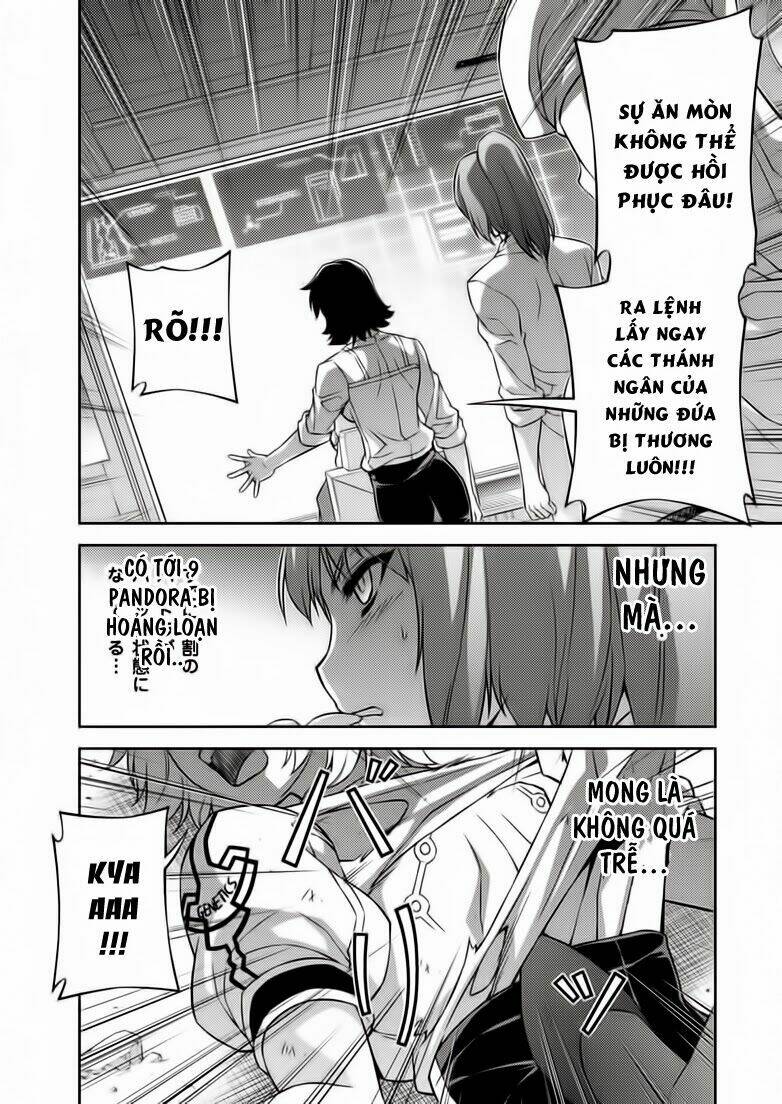 freezing chapter 120 13