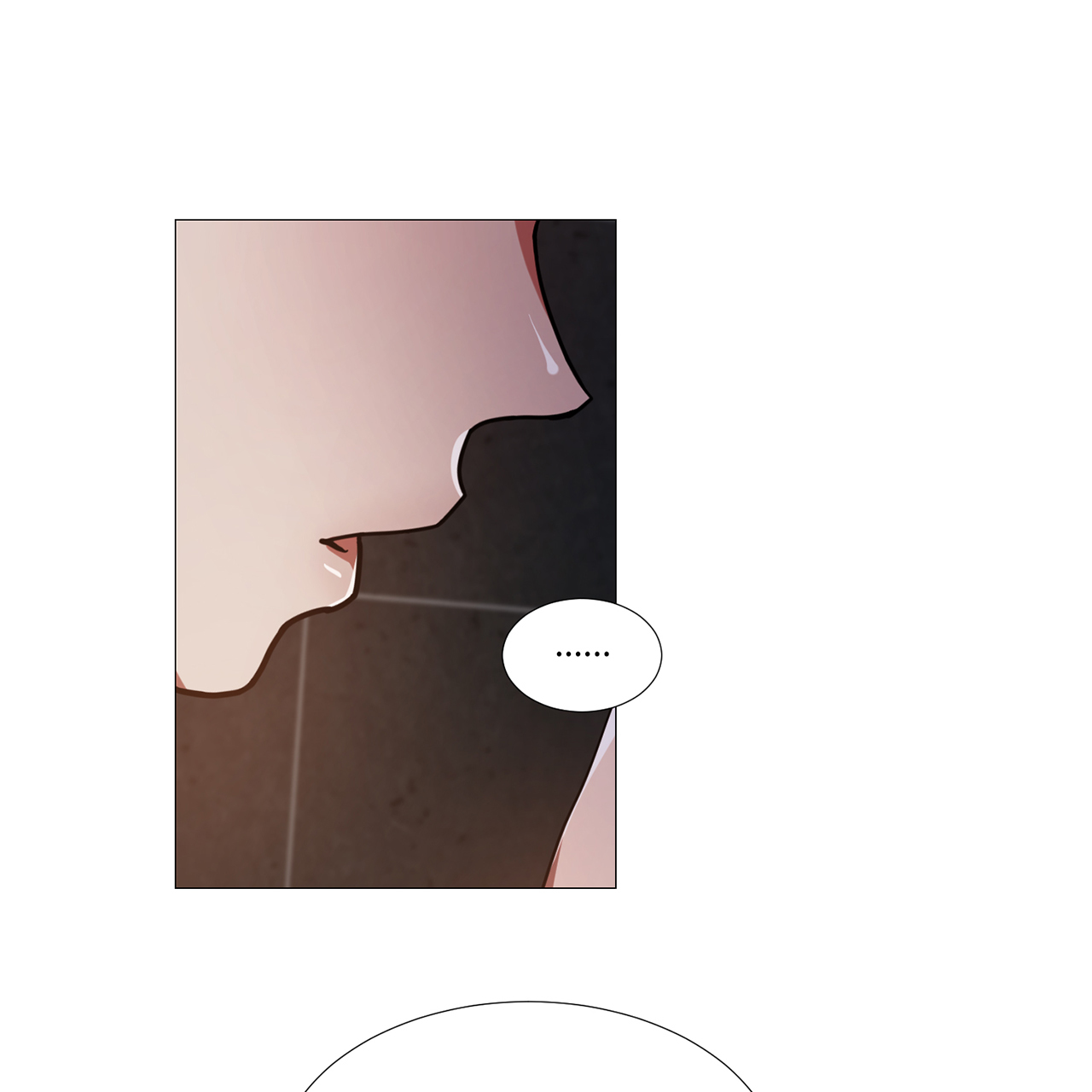 one more time chapter 15 74