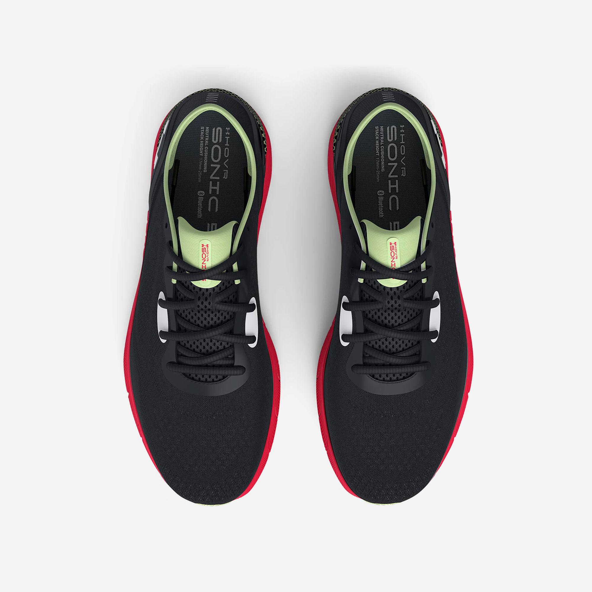 Giày thể thao nam Under Armour Hovr Sonic 5 - 3024898-003