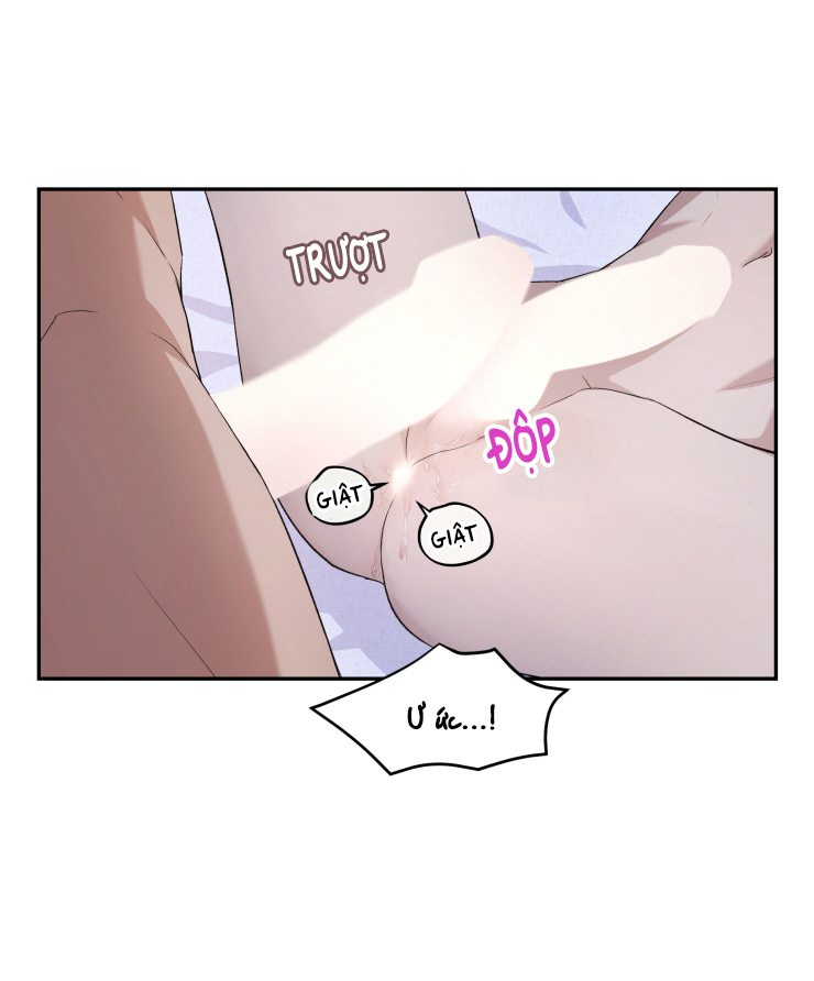 hỗn mộng chapter 12 4