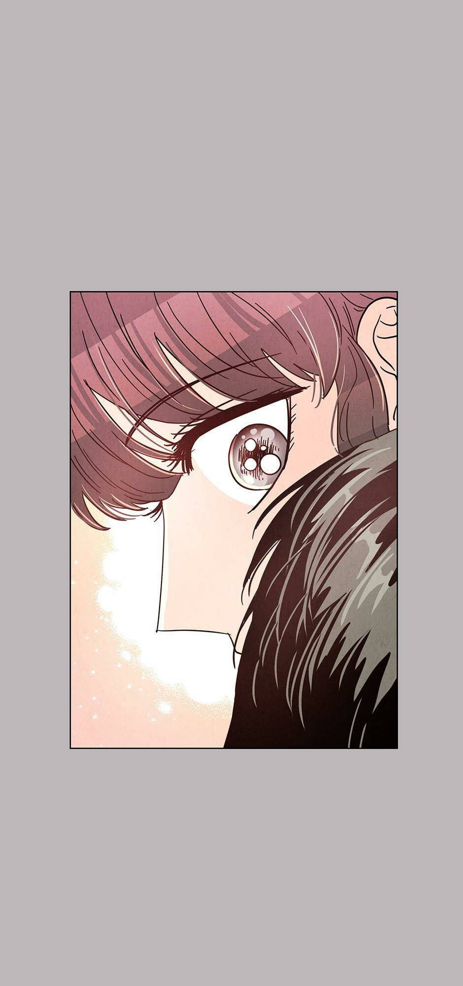 chào nhé, không làm thông gia nữa đâu! chapter 30 23