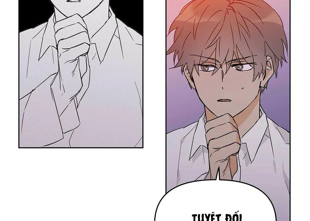 guide cấp b chapter 18 71