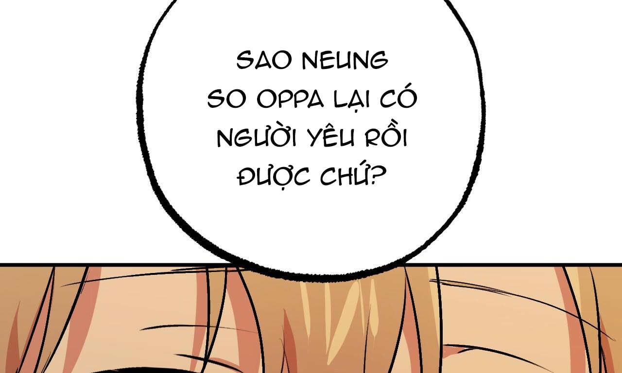 đàn thỏ của habibi chapter 42 181