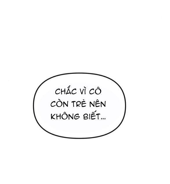 xâm nhập trường trung học tài phiệt chapter 85.1 77