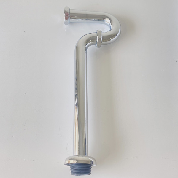 Ống thải chữ P INAX A-674P
