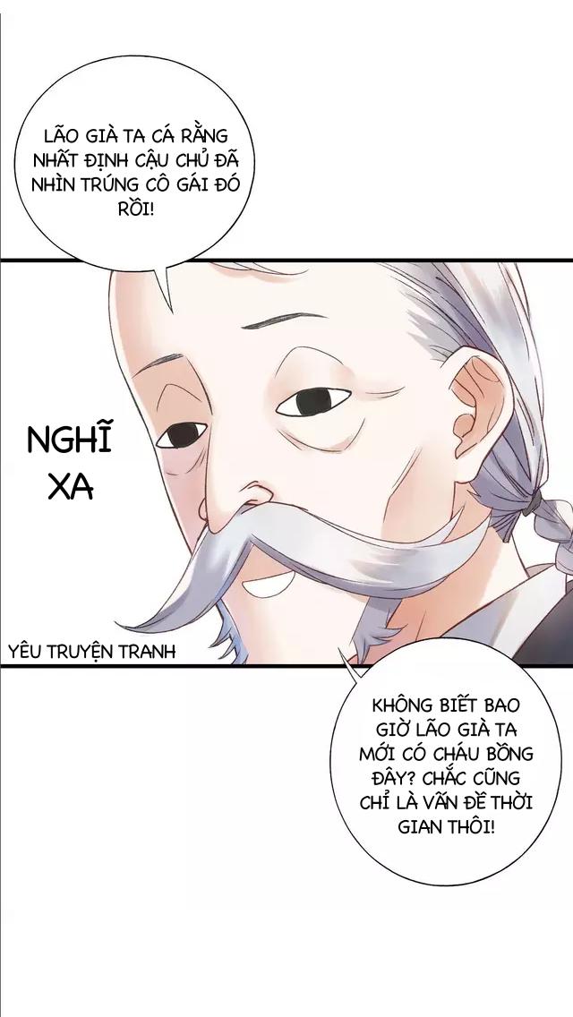 thực nhị chapter 11.1 23