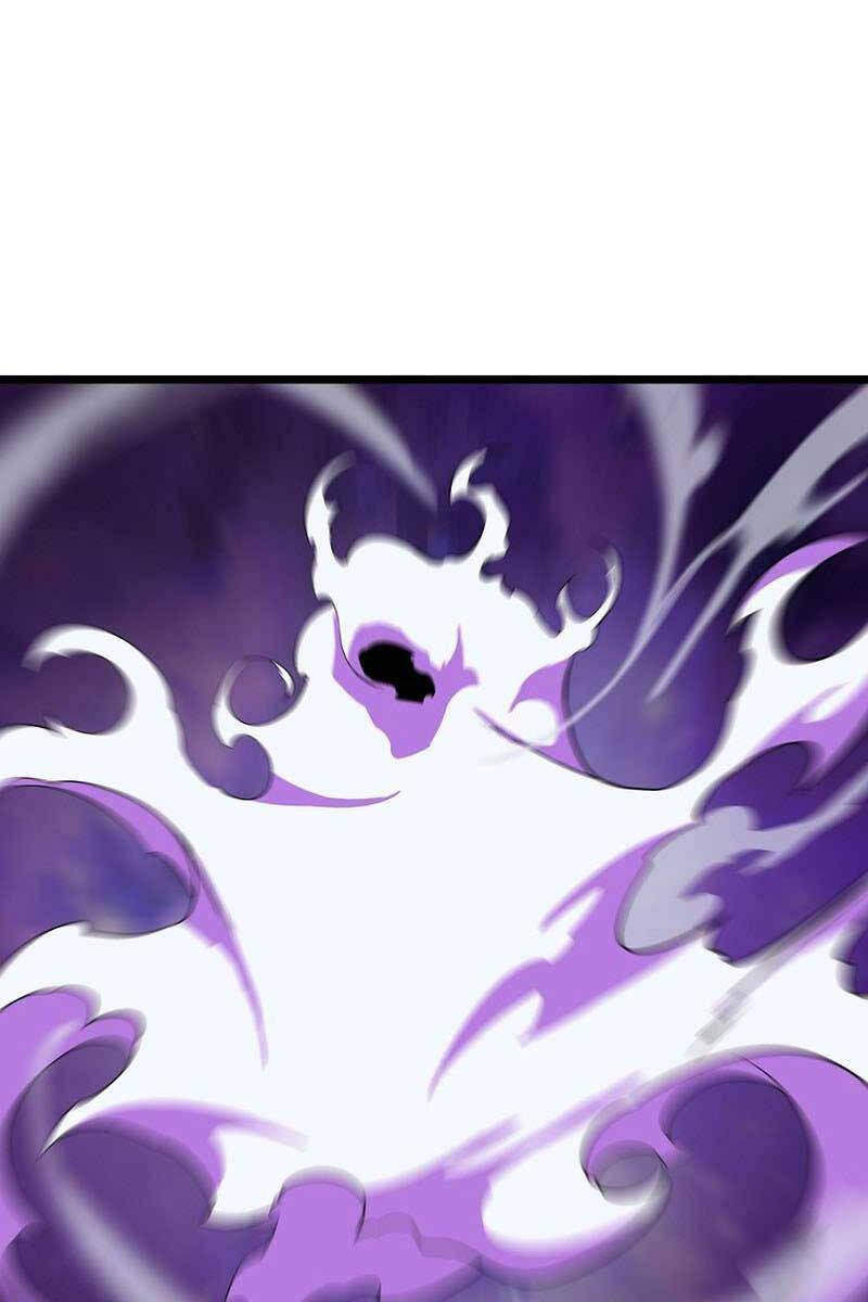 tiêu diệt đấng cứu thế chapter 147 73