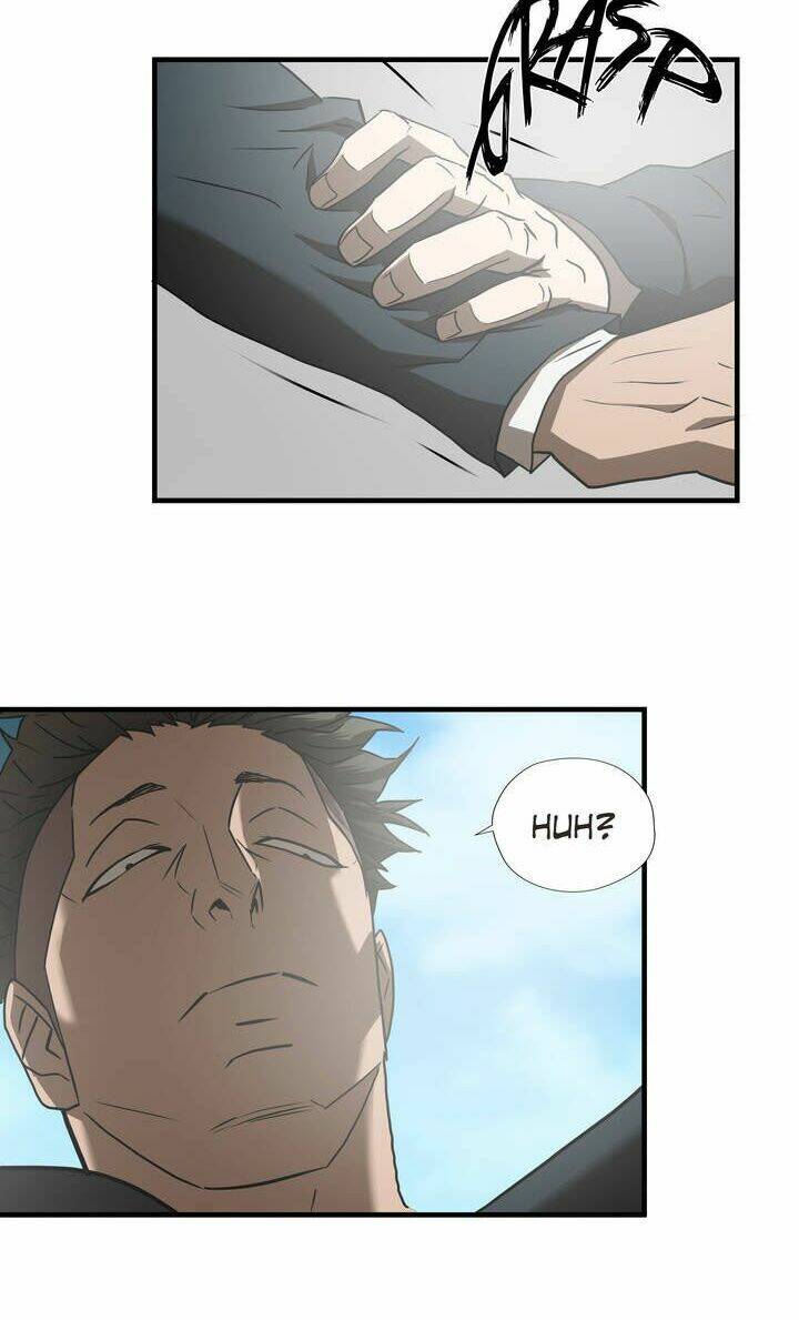 kẻ bị ruồng bỏ chapter 46 40