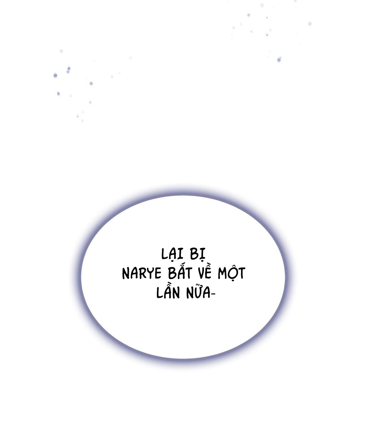 dấu vết của khoảng trống chapter 23 21