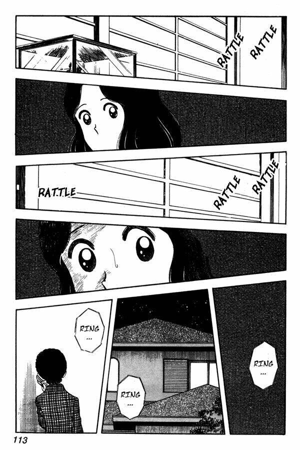 miyuki chapter 42 19