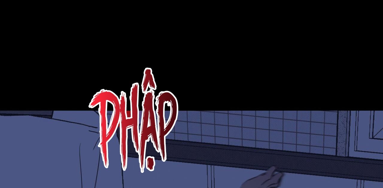 dải hợp âm trên đại dương xanh chapter 42 173