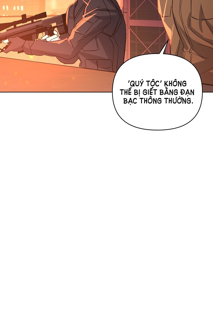 đêm không ngủ chapter 19 40