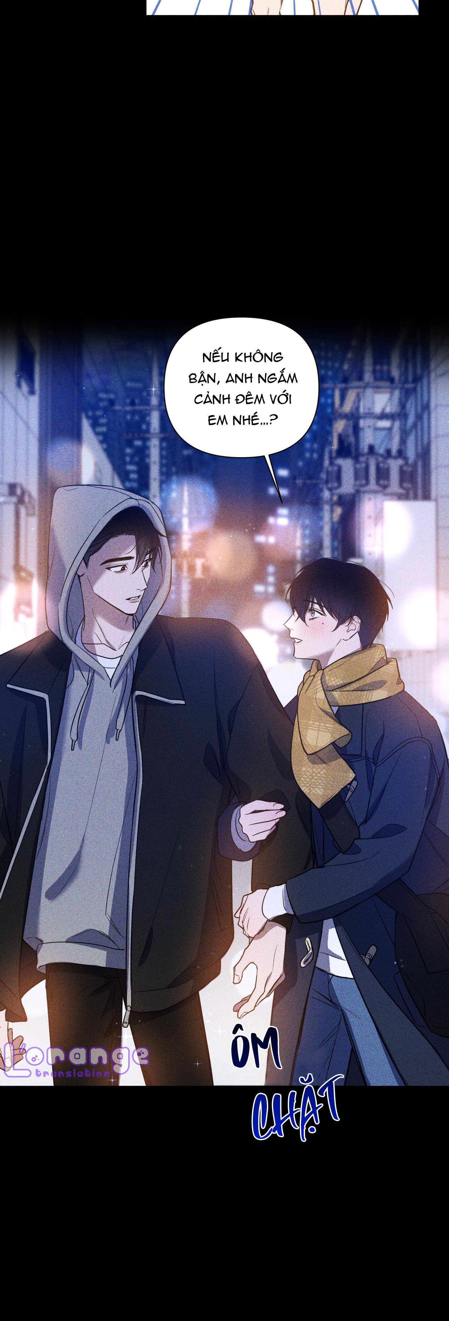 bình minh chia cắt màn đêm chapter 4 59