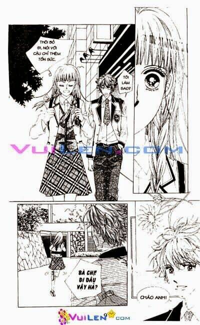 1:00 am chapter 2 10