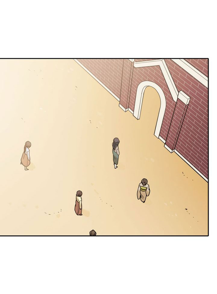 câu chuyện về người phụ nữ ấy chapter 60 12