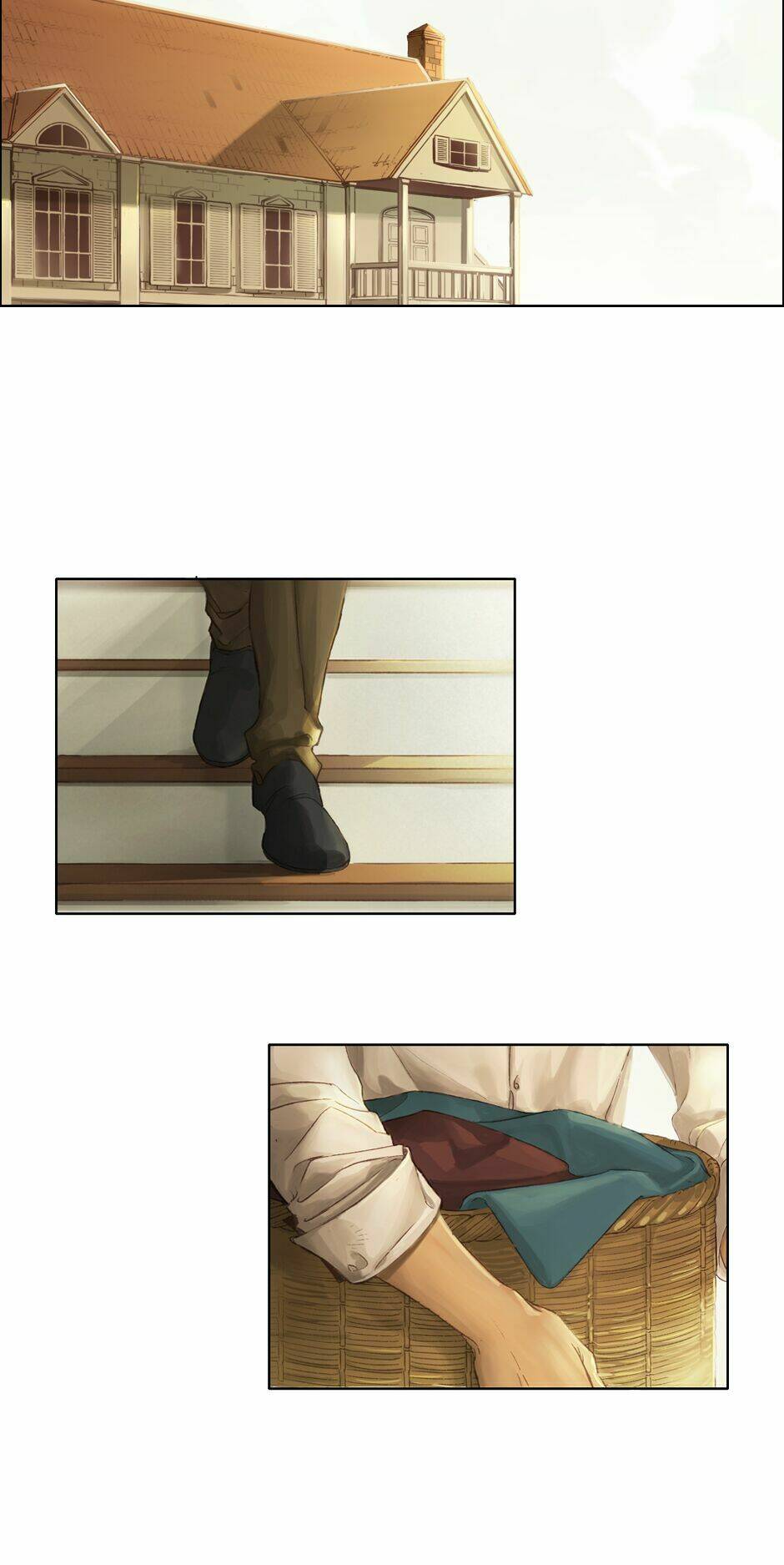 hiệp sĩ vô song chapter 2 13