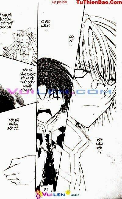 viên ngọc nhiệm màu chapter 8 52