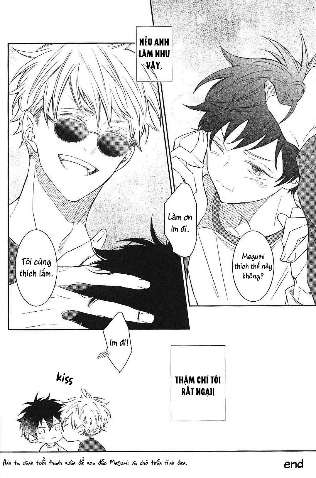 ổ sìn otp chapter 6.2 8