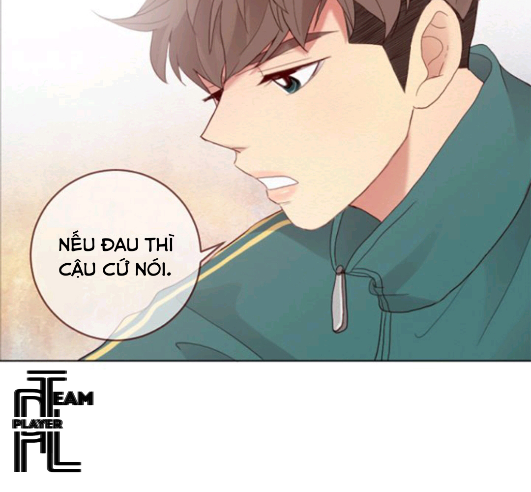 thầm yêu chapter 3 83