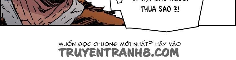 Bố Vô Song chapter 12 39