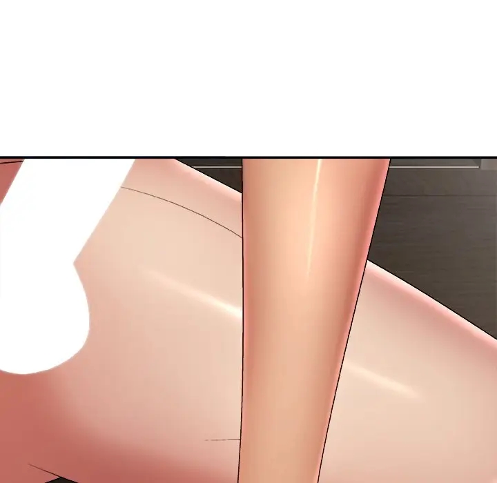 chiếm hữu linh hồn chapter 29 44