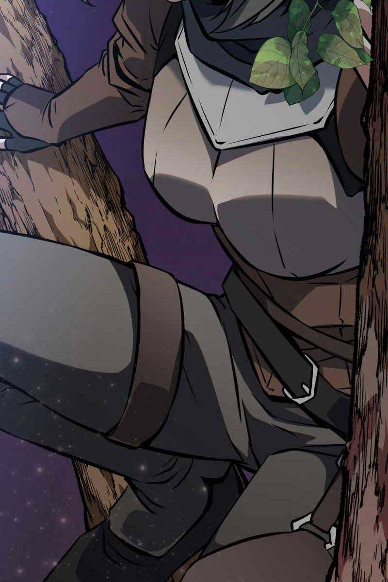 sự trở lại kiếm sư huyền thoại chapter 7.1 62