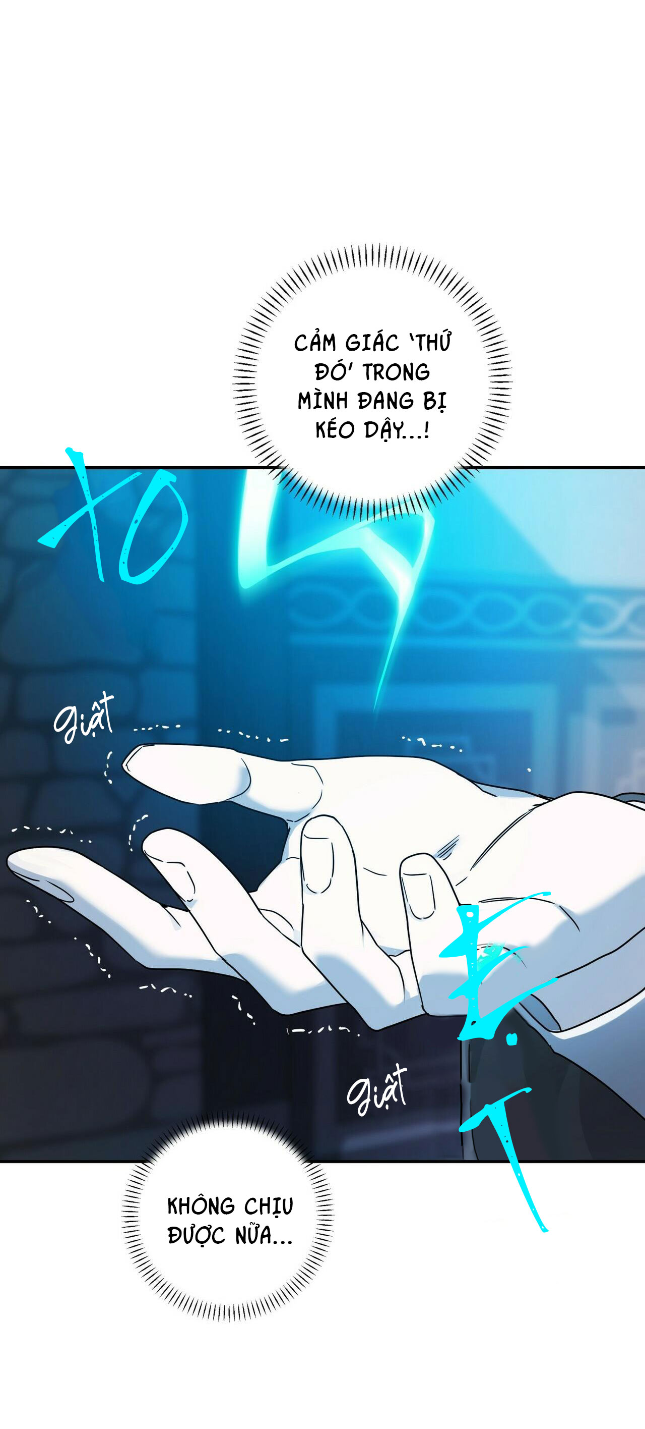 khế ước vĩnh cửu chapter 8 64