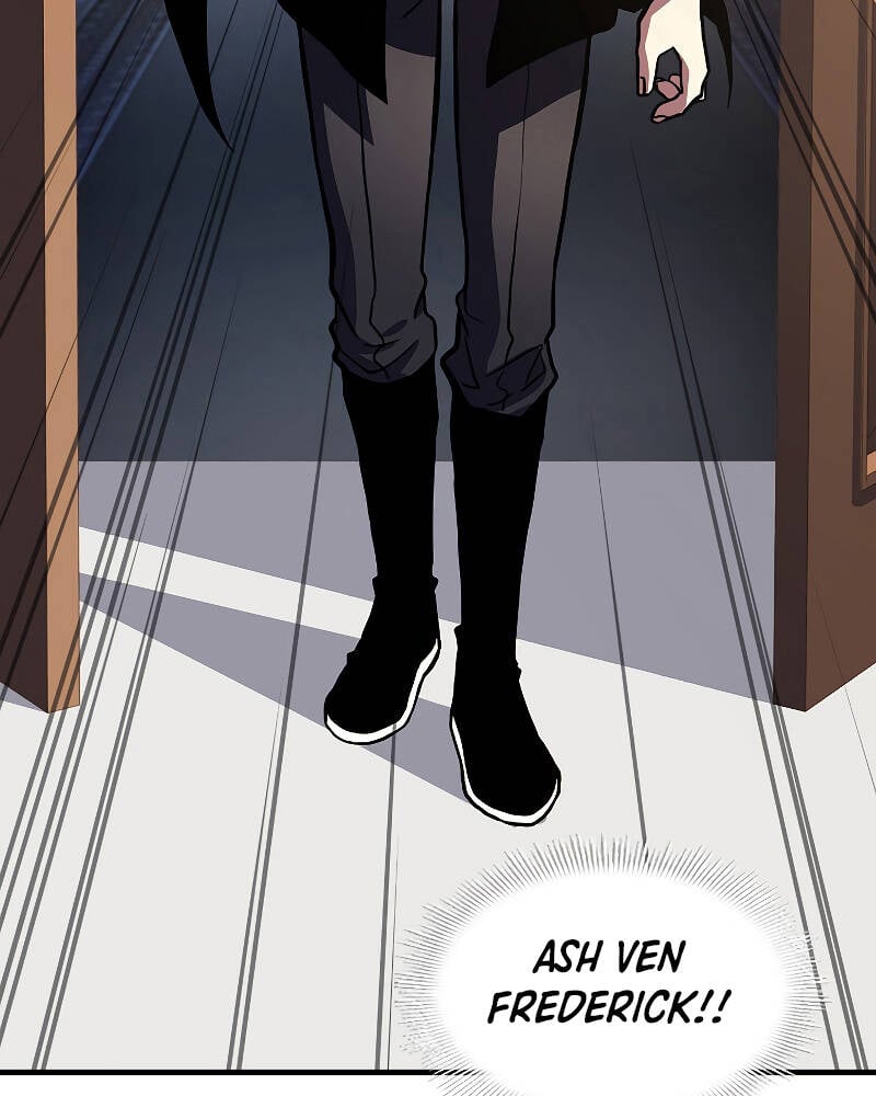 Daredevil - Trang 24
